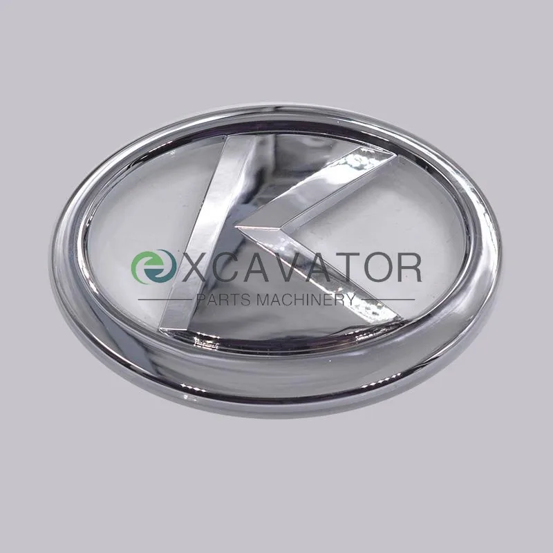 For Kubota 48C 68C Accessories