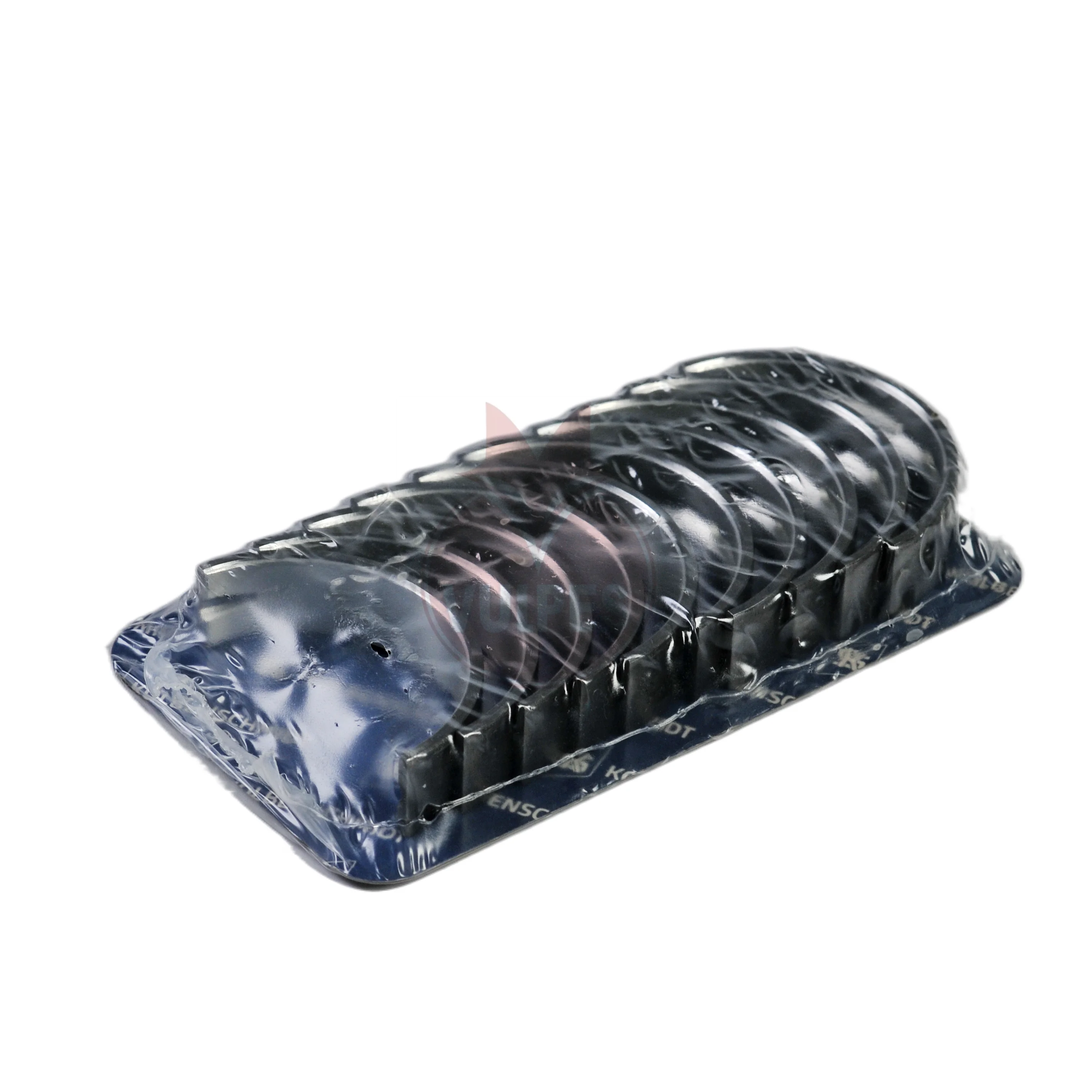 ũũ   KOLBENSCHMIDT 37014607, ٰ ƿ ڴ OEM 06H105591M/06H105591K/06H105591C/06H105561M/06H105561K