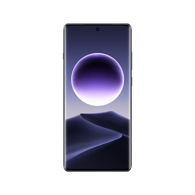 Oppo Find X7 Ultra Cell Phone, Super Charge, AMOLED, Snapdragon 8, Gen 3, OTA 50.0MP, Android 14.0, 120Hz, 100W, 6.82 2