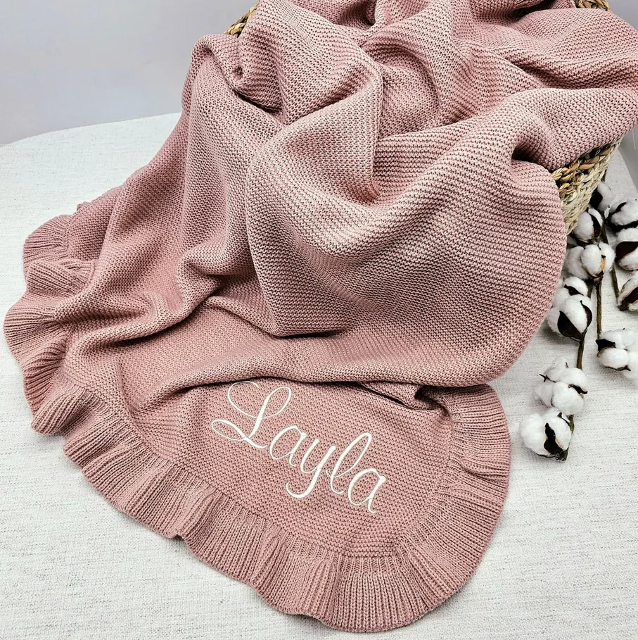 ���� ���� ����  ���, ������ �̸�, �ε巯�� ��ư ��Ʈ ���, ������ ��� ���� ħ�� ���,  ����