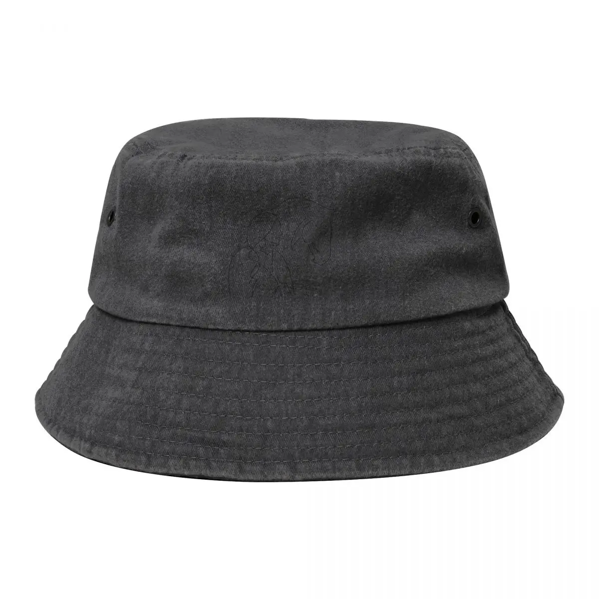 

Horse Bucket Hat Anime Hat Baseball Cap Golf Wear Luxury Cap Women's Beach Outlet 2024 Men's