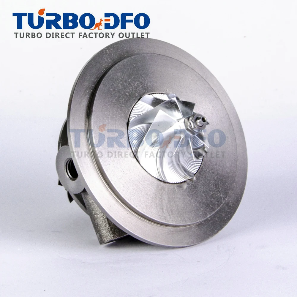 

MFS Turbocharger Cartridge For Opel Vauxhall Astra 1.6 CDTi B16TDL 814698-0002 814698-0004 55496238 Turbine Core Turbocharger