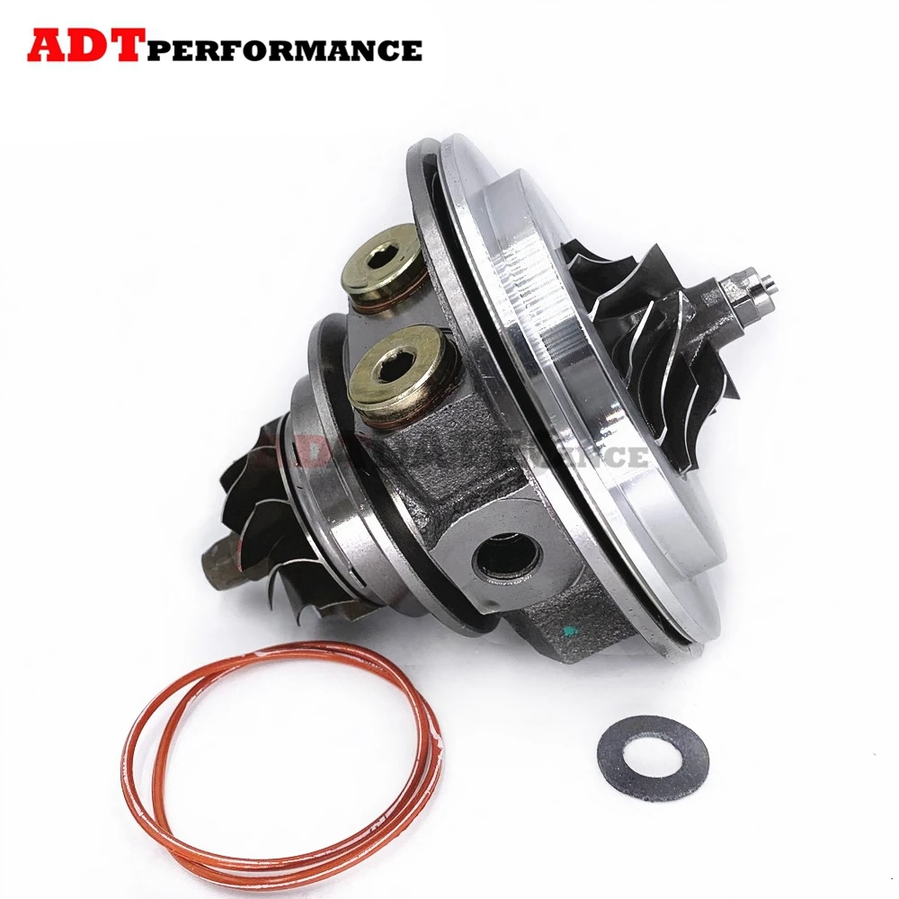 K03 Turbina Chra 53039700121 53039880104 53039700104 0375 R9 0375 N7 0375 L0 Cartuccia Turbo Per Peugeot 3008 1.6 Thp 150 150 Hp E