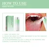 Fissured Tongue Relief Spray Teeth Clean Deodorant Prevent Calculus Remove Bad Breath Supplies Deodorizing Oral Spray 5