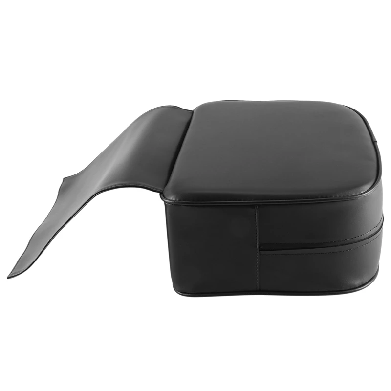 Slide image 88820955231740cd8e5046d09ed1b962