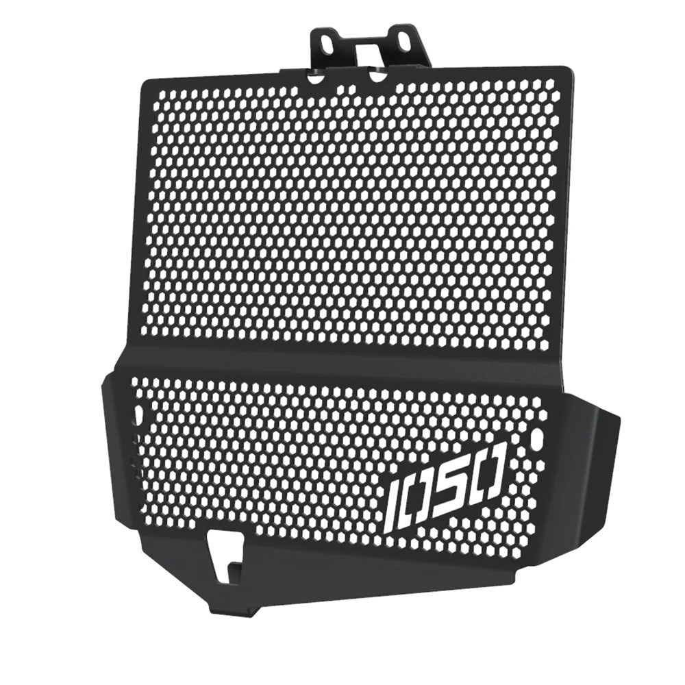 Radiator Grille Guard Cover Protection For Tiger 1050 2007-2008-2009-2010-2011-2012-2013-2014-2015-2016-2017-2018-2019-2020-2021