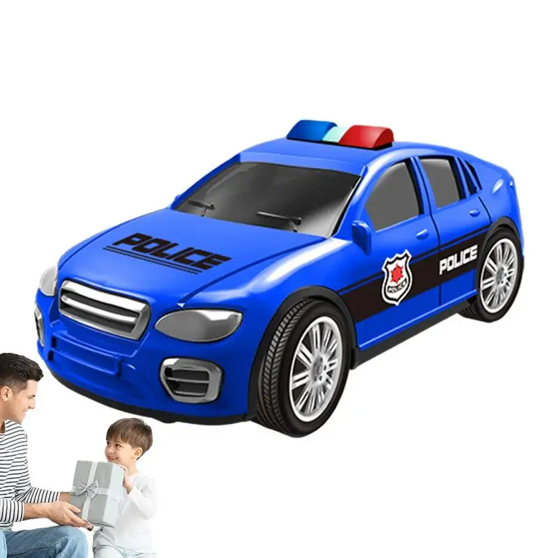 

Подтягивающиеся автомобили, Обучающие компактные автомобили, игрушки с инерционным приводом, Детские бриллианты, сувениры для раннего развития, праздничный подарок