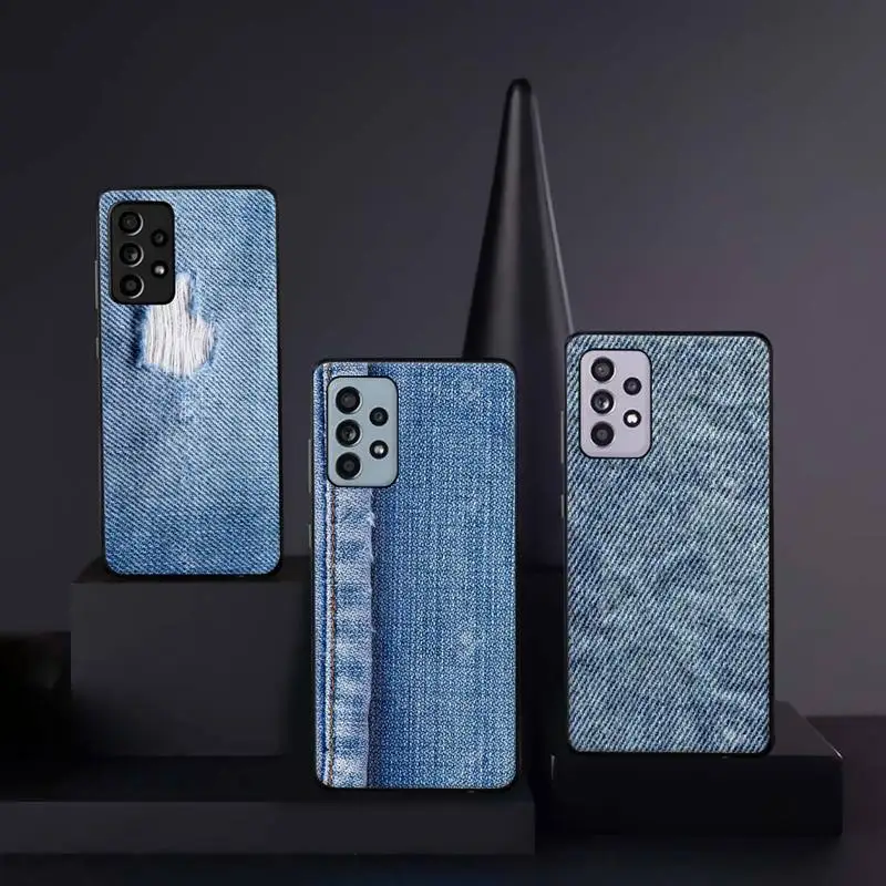Чехол для Samsung galaxy A S note 10 12 20 32 40 50 51 52 70 71 72 21 fe s ultra plus |