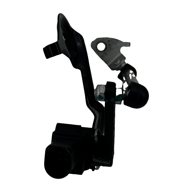 후방 우측 헤드라이트 서스펜션 레벨링 센서, 아우디 A8L A6L S6 C7 8R0 941 310E, 8R0941309C