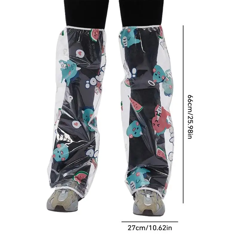 ���� ������ ������� ������ ���� ���� �Ź� Ŀ��, ��Ʈ ����ũ ���� ���� Ŀ��, ������� ������ �Ź� ��ȣ��, �� ���� ��