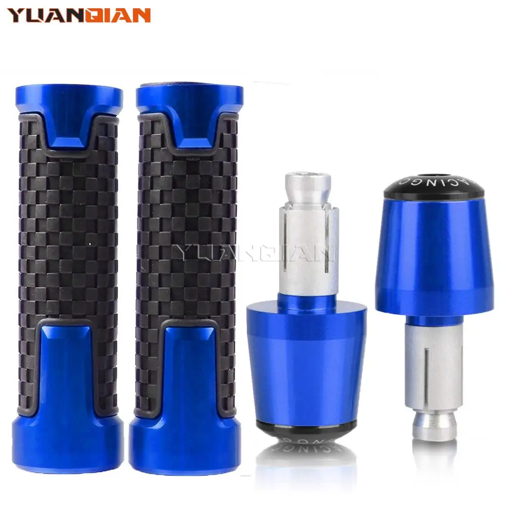 gixxer 250 handlebar