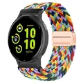W-Seven color