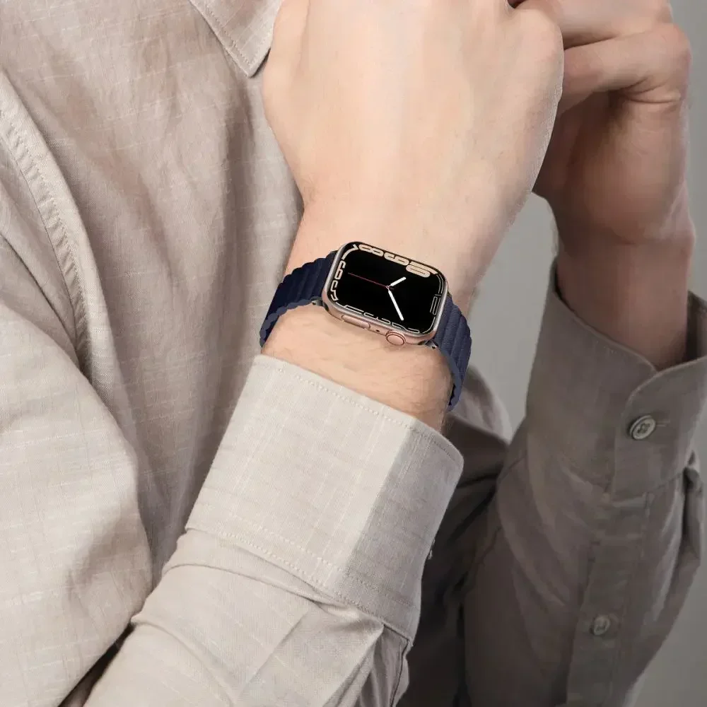  ġ   Ʈ, ׳ƽ Ŭ  ũ , iWatch Ultar 2 49mm, 9 8 7 6 SE 3 42mm, 45mm, 41mm, 44mm, 40mm