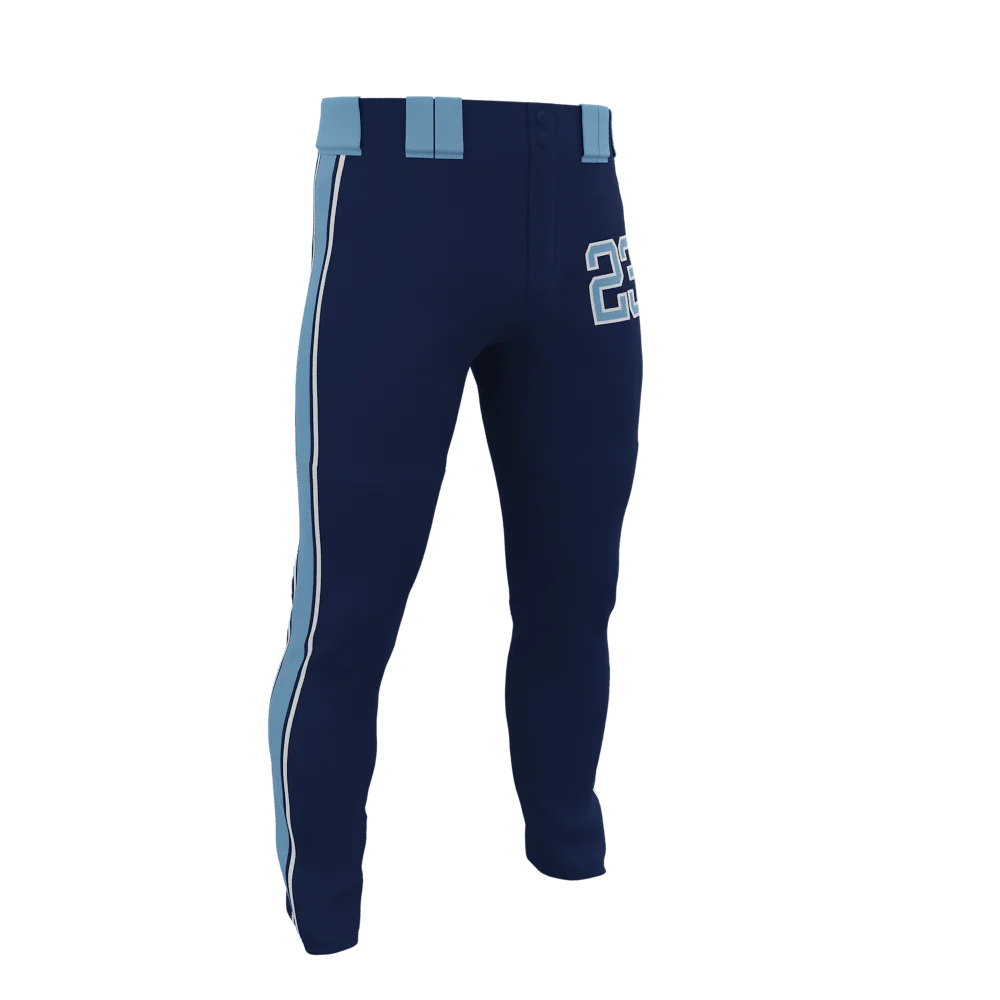 Men's Sports Gym Fitness Loose Jogging Pants Casual Trousers Breathable Male Baseball Sports Pants Sweatpants Plus Size
