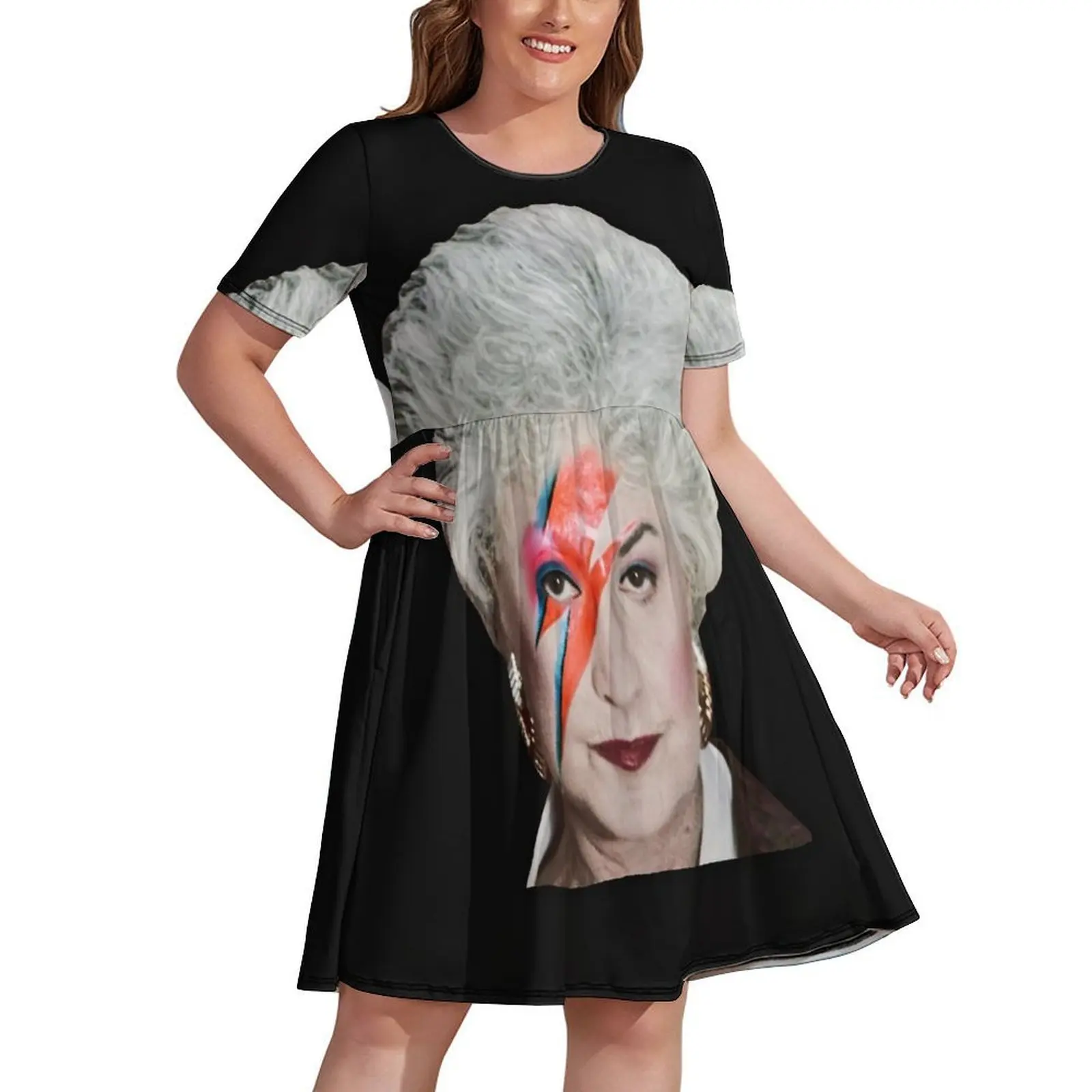 

Dorothy Dress chic and elegant evening dress party dresses woman Long dresses