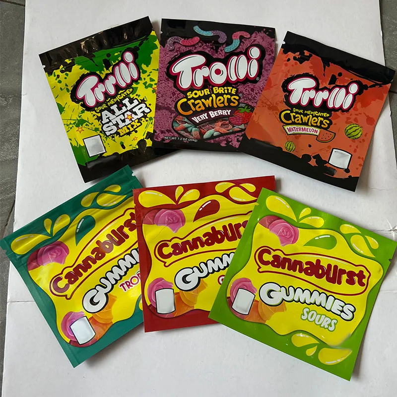 ΠΠ»Π°ΡΡΠΈΠΊΠΎΠ²ΡΠ΅ ΠΏΠ°ΠΊΠ΅ΡΡ Ρ Π·Π°ΡΡΠ΅ΠΆΠΊΠΎΠΉ-ΠΌΠΎΠ»Π½ΠΈΠ΅ΠΉ, ΠΌΠ°Π»Π΅Π½ΡΠΊΠΈΠ΅ ΠΠ½ΠΎΠ³ΠΎΡΠ°Π·ΠΎΠ²ΡΠ΅ ΠΠ°ΠΊΠ΅ΡΡ Π΄Π»Ρ Ρ
ΡΠ°Π½Π΅Π½ΠΈΡ ΡΠ²Π΅Π»ΠΈΡΠ½ΡΡ
ΠΈΠ·Π΄Π΅Π»ΠΈΠΉ, ΡΠΎΠ·Π½ΠΈΡΠ½Π°Ρ ΠΏΡΠΎΠ΄Π°ΠΆΠ°, ΡΠ°ΠΌΠΎΠ·Π°ΠΏΠ΅ΡΠ°ΡΡΠ²Π°ΡΡΠΈΠ΅ΡΡ ΠΏΠ°ΠΊΠ΅ΡΡ, ΠΏΠΎΠ΄Π°ΡΠΎΠΊ Π½Π° Π΄Π΅Π½Ρ ΡΠΎΠΆΠ΄Π΅Π½ΠΈΡ ΠΠ»Π°ΡΡΠΈΠΊΠΎΠ²ΡΠ΅ ΠΏΠ°ΠΊΠ΅ΡΡ Ρ Π·Π°ΡΡΠ΅ΠΆΠΊΠΎΠΉ-ΠΌΠΎΠ»Π½ΠΈΠ΅ΠΉ, ΠΌΠ°Π»Π΅Π½ΡΠΊΠΈΠ΅ ΠΠ½ΠΎΠ³ΠΎΡΠ°Π·ΠΎΠ²ΡΠ΅ ΠΠ°ΠΊΠ΅ΡΡ Π΄Π»Ρ Ρ
ΡΠ°Π½Π΅Π½ΠΈΡ ΡΠ²Π΅Π»ΠΈΡΠ½ΡΡ
ΠΈΠ·Π΄Π΅Π»ΠΈΠΉ, ΡΠΎΠ·Π½ΠΈΡΠ½Π°Ρ ΠΏΡΠΎΠ΄Π°ΠΆΠ°, ΡΠ°ΠΌΠΎΠ·Π°ΠΏΠ΅ΡΠ°ΡΡΠ²Π°ΡΡΠΈΠ΅ΡΡ ΠΏΠ°ΠΊΠ΅ΡΡ, ΠΏΠΎΠ΄Π°ΡΠΎΠΊ Π½Π° Π΄Π΅Π½Ρ ΡΠΎΠΆΠ΄Π΅Π½ΠΈΡ