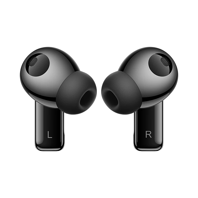 Original Huawei FreeBuds Pro 4 Earphones Wireless Bluetooth 5.2