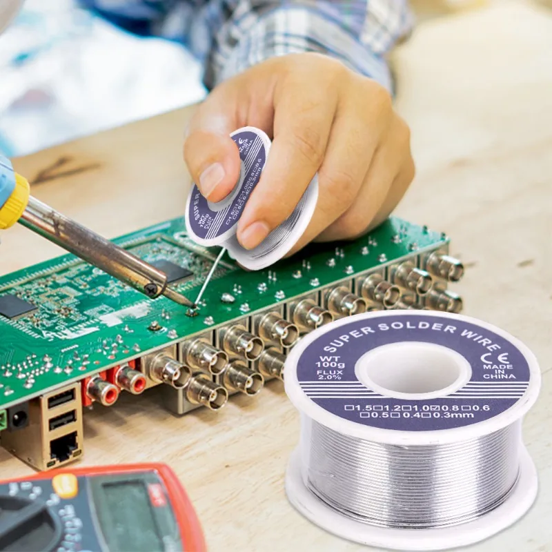 Рисунок 3 - Универсальная зажигалка