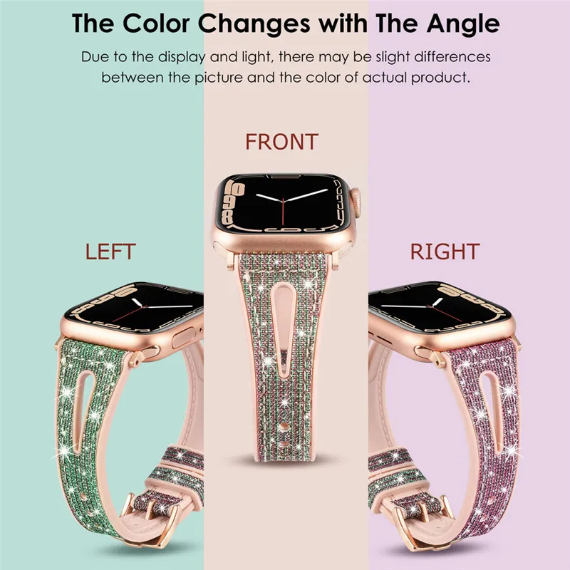 ¦ Ǹ Ʈ 8 7 6 40mm 41mm 44mm 45mm    iWatch ø 5 4 3 38mm 42mm 