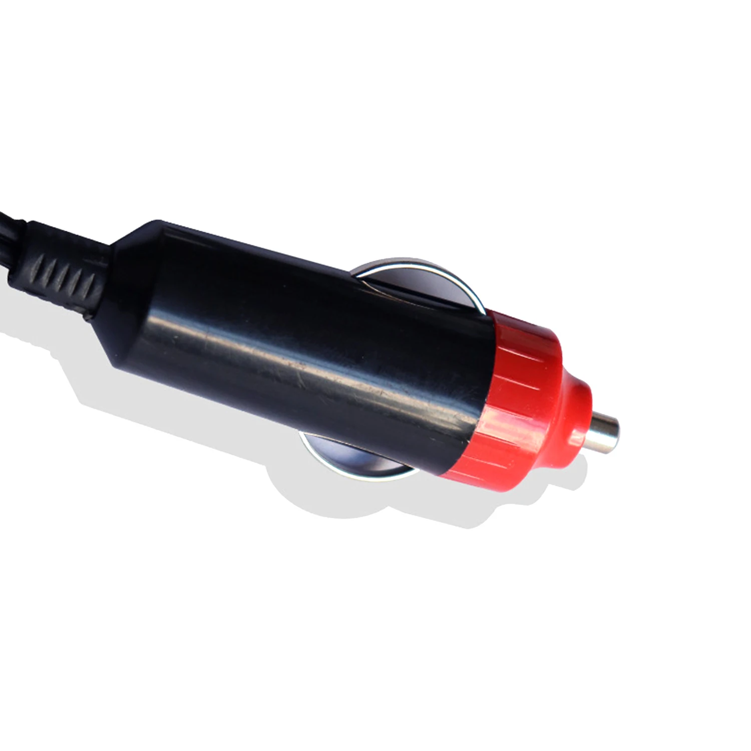 12Volt 10A MINI Compresser Pump for Car Motorcycle ATV Portable MINI Air Pump, 250 PSI max