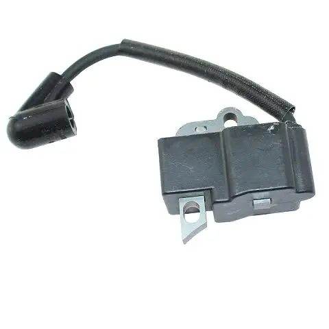 Ignition Coil For Dolmar PS350 PS351 PS420C PS421 CL350
