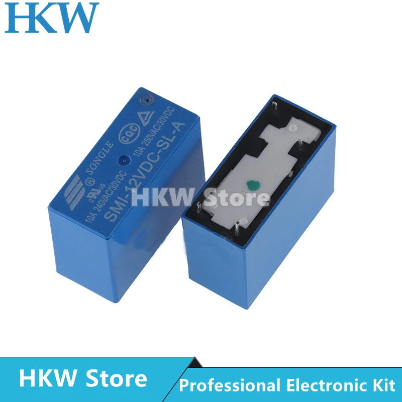 1 個パワーリレー SMI-05VDC-SL-C SMI-12VDC-SL-C SMI-24VDC-SL-C 5V 12V 24V 100個/ ロットリレーSRD-05VDC-SL-C SRD-12VDC-SL-C SRD-24VDC-SL-C 05V 12V 24 50 個パワー リレー SMI-05VDC-SL-C SMI-12VDC-SL-C SMI-24VDC-SL-C 5V 12V 24V 5 Amazon.co.jp: リレー  ... 100個/ロットリレーSRD-05VDC-SL-C SRD-12VDC-SL-C SRD-24VDC-SL-C 05V 12V 24