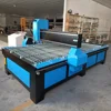 1325 1530 2030 CNC Plasma Cutting Machine Plasma Head+Flame Cutting Head Capacitive Sensor Ring Type THC For Flame Cutter 5