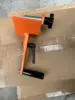 25-160mm PE PVC pipe beveler SME1 Pipe Chamfering Tool Pipe Chamfering Device PB Pipe Trimmer, PP Plastic Pipe Scraper nozzle 2