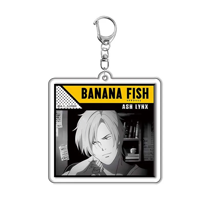 S5d2f5885850144b486937f452a6e1b9aX - Banana Fish Merch