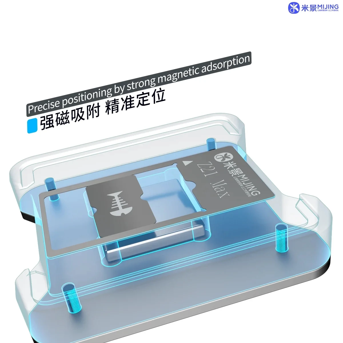iPhone - ダイルビ Rugged-Shield-Limited-Edition-