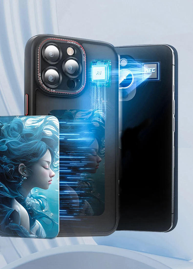 S5d2f5b3d4d754ea7af330be59a881ecdt