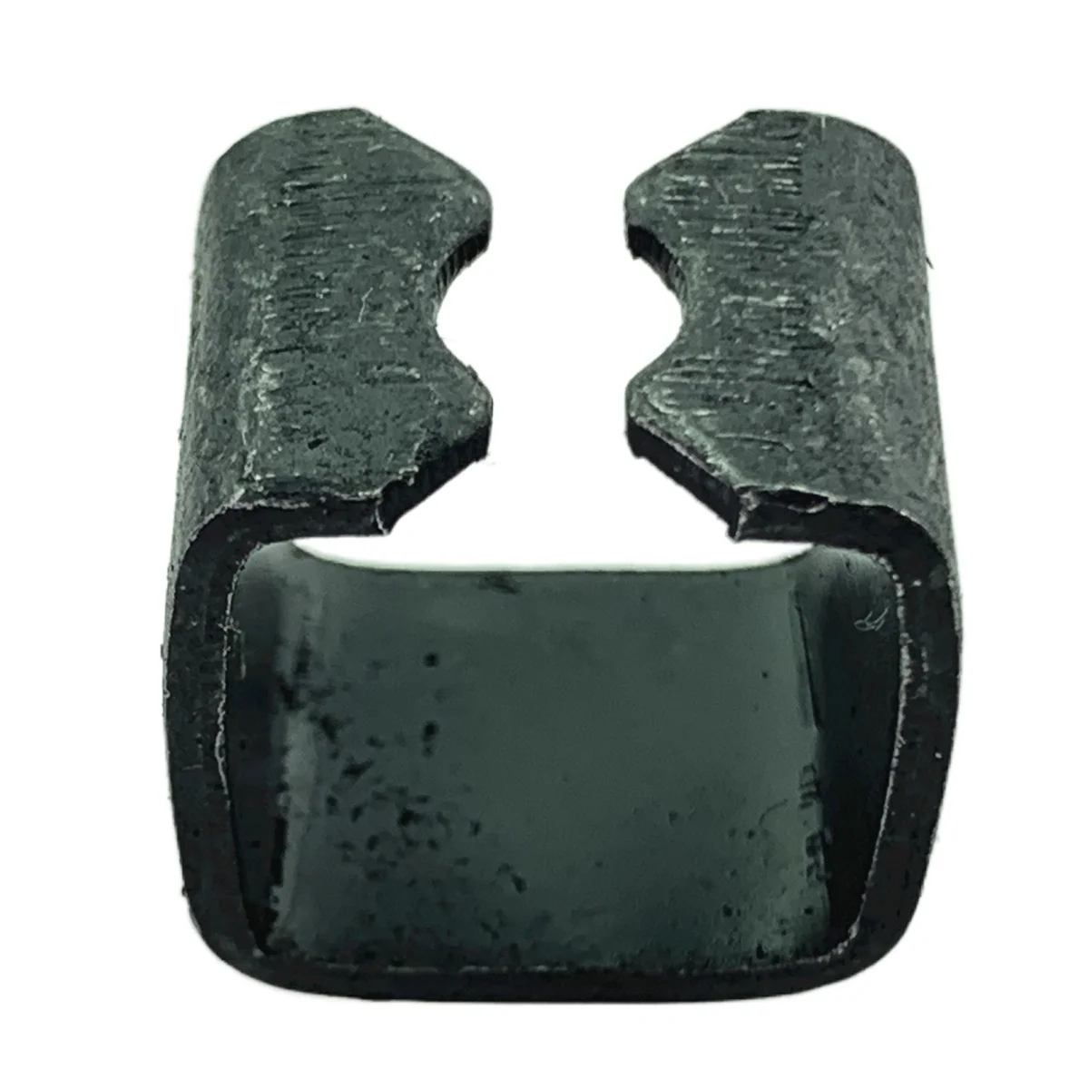

6pcs for 2 T Horizontal Jack Jack Handle Claw Clamp Accessories Jack Middle Buckle Lifting machine