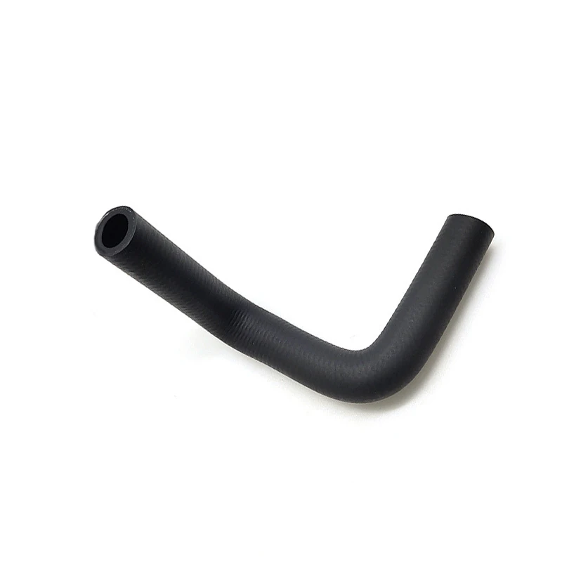 Auto  Power Steering Pump Oil Suction Hose For CRV 2007-2011 53731-SWA-000 Power Steering Pump Oil Tank For Honda