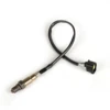 56029085AA O2 Oxygen Sensor fit for CHRYSLER TOWN COUNTRY PACIFICA DODGE CALIBER CARAVAN GRAND CARAVAN 3.3L 3.8L 05-08 234-4880 1