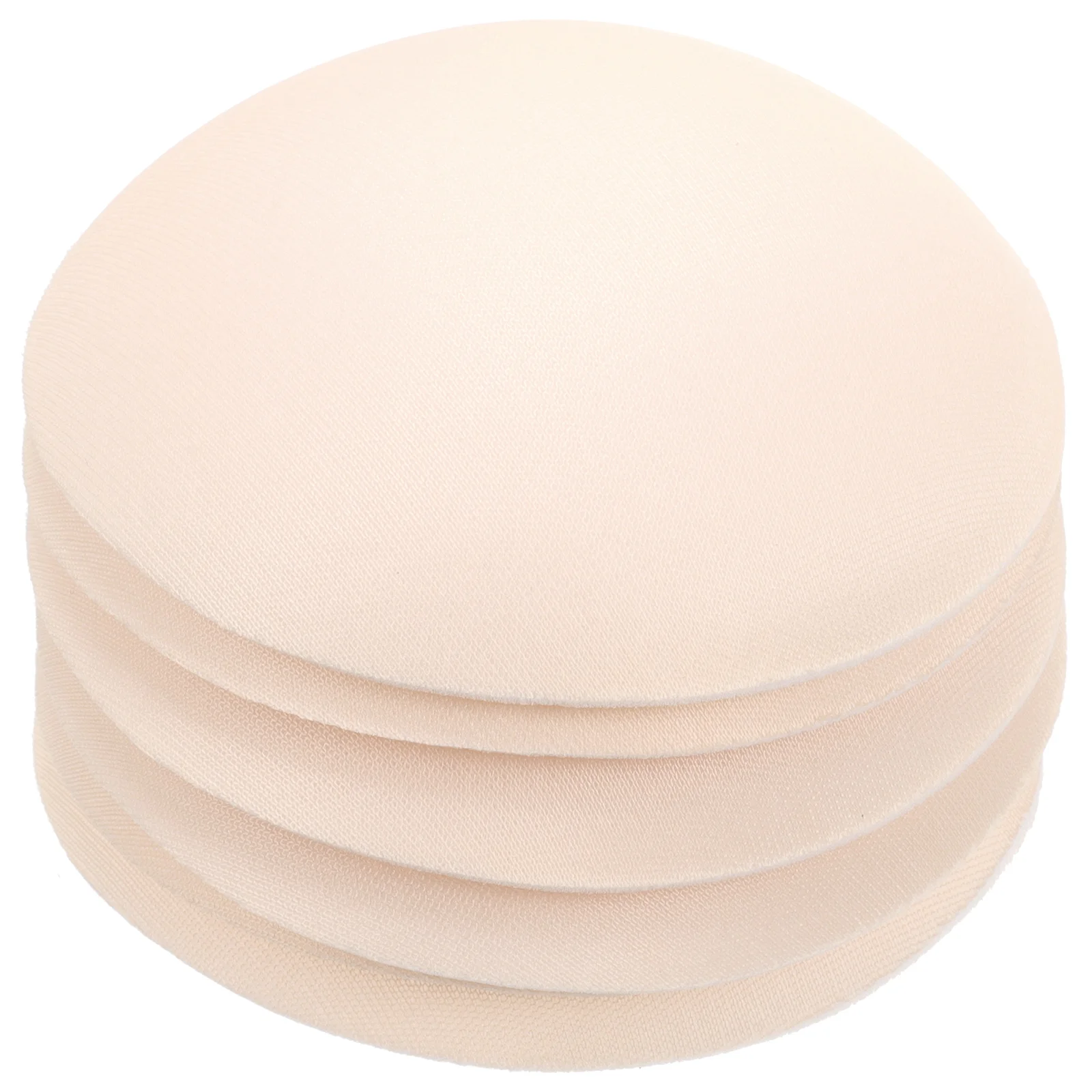 Рисунок 3 - 3 пары, губчатые вставки для пуш-апа