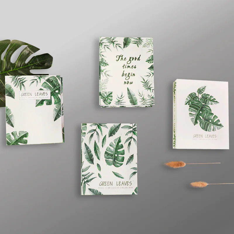 Photo Album Art Photo Album Slip in Case with 100 Pockets 6 X 4 Inch Family Friends Memories