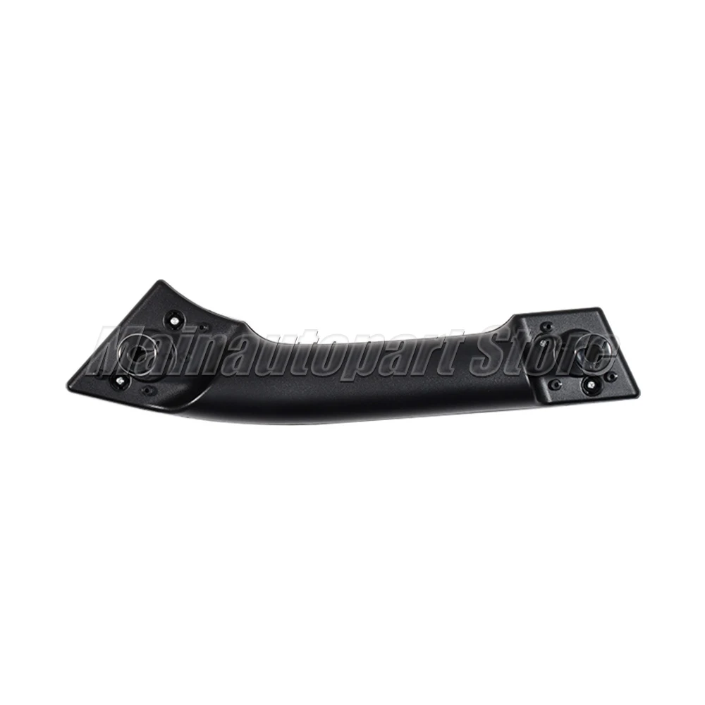 OEM-8200730608 80903-00q0c Car Front Left Door handle interior