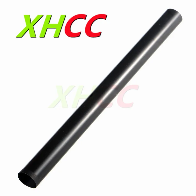 

10pcs. Fuser Film Sleeve Compatible for HP M102 M103 M104 M105 M106 M118 M129 M130 M131 M132 M133 M134 M203 M206 M227 M229 M230