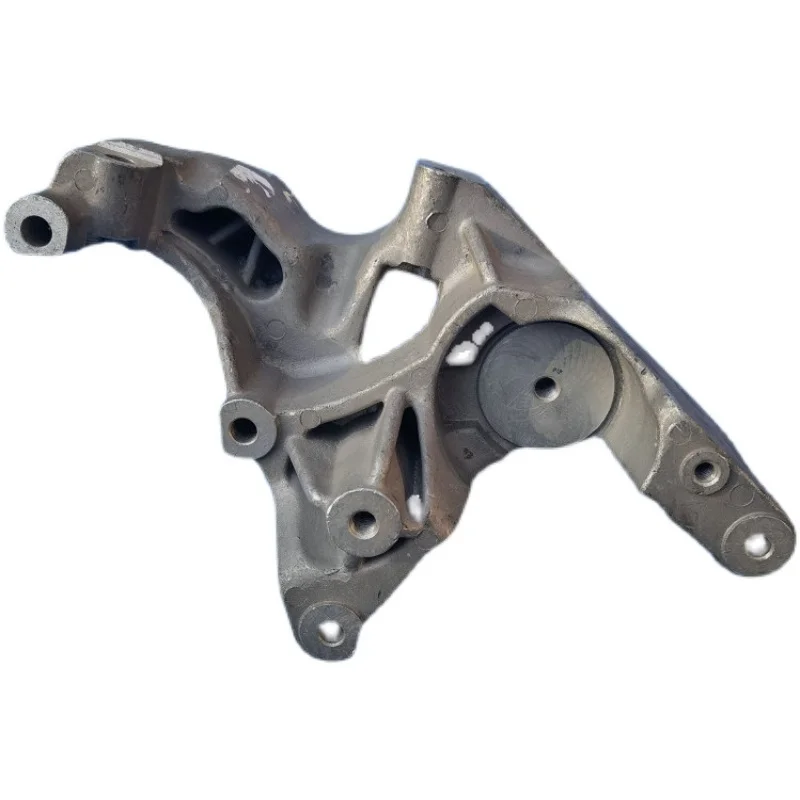 

Generator Aluminum Bracket for Chery A3 A5 Tiggo Arrizo M7 1.6 1.8 486FC Engine Generator Mounting Bracket 486FC-870118
