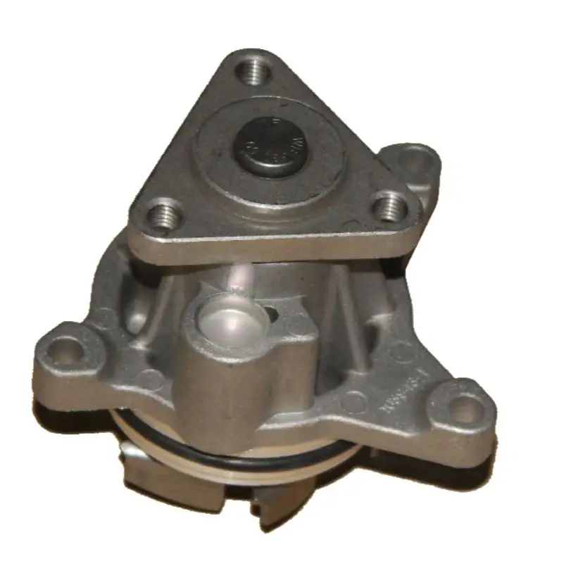 Motor Mount Ford Escape ADVANCE IGNITION 5631 Front Engine Motor Mount Compatible With Ford 13-17 Escape Focus Transit Connect 2.0L 2.5L 2013 2014 2015 2016 2017 Soporte De Motor Y Transmisiu00f3n