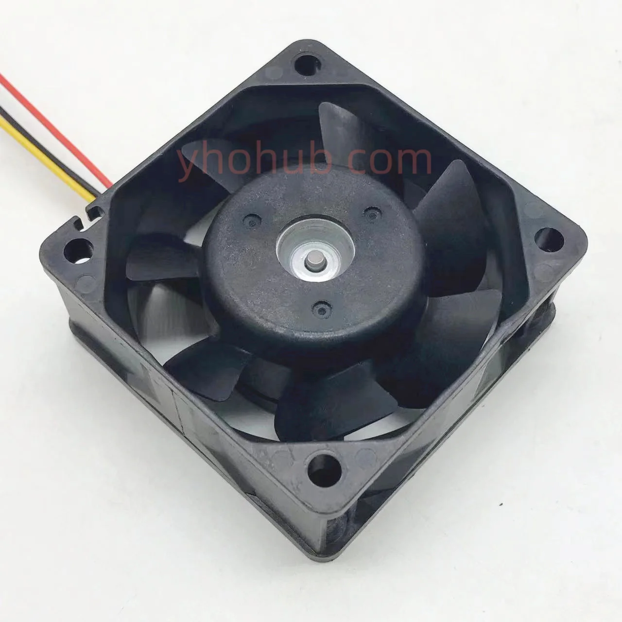 S418f84280e22411ea61a47d961784