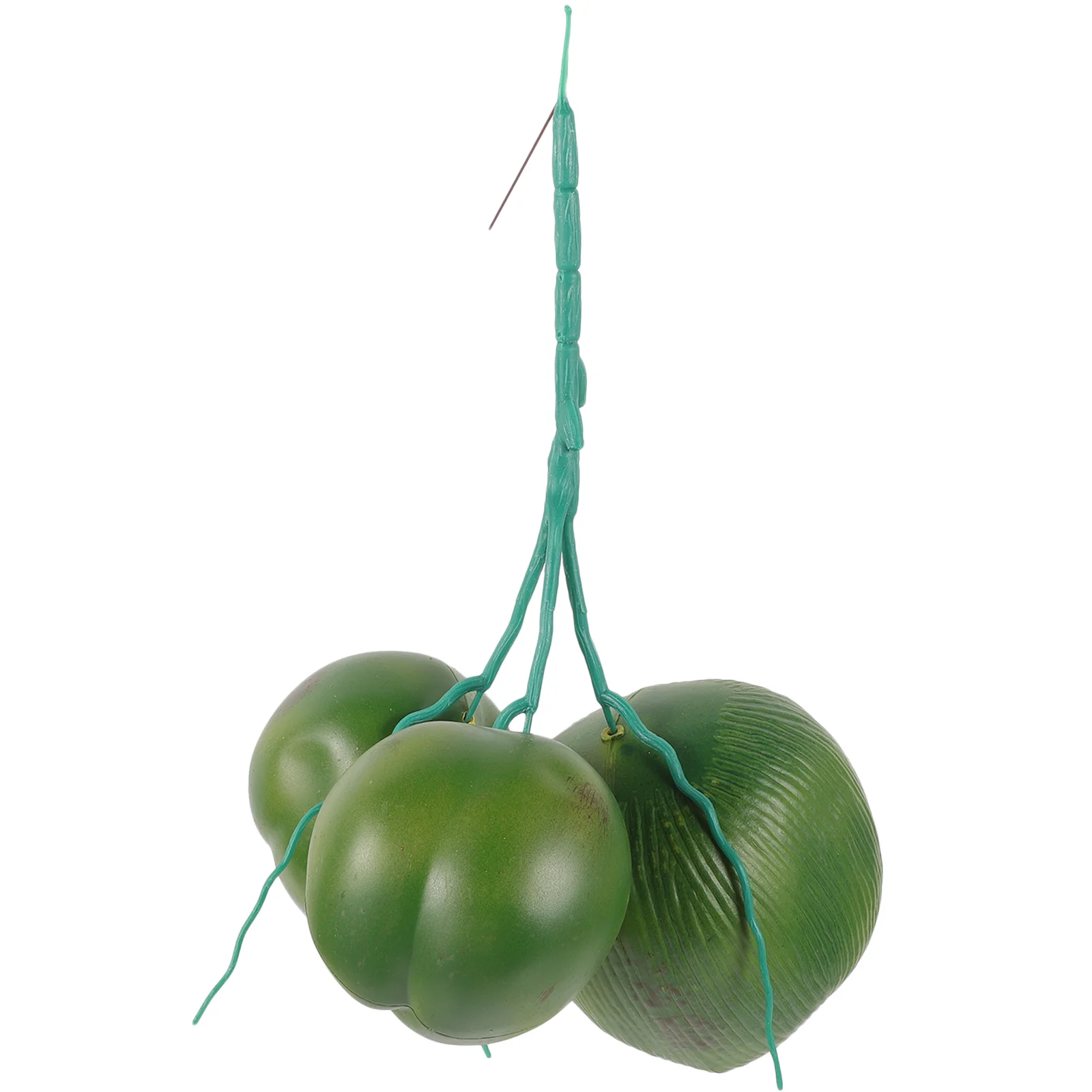 ũ ֹ ǹ    ¥ ,   ùķ̼ öƽ ǰ ڳ ǰ