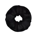Color 04 Black