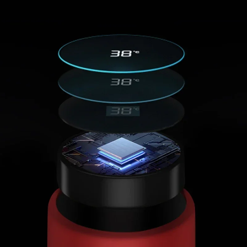 Ʈ º , θ ƿ ܿ ġ,  µ ÷,  öũ ,  ӱ, 500ml