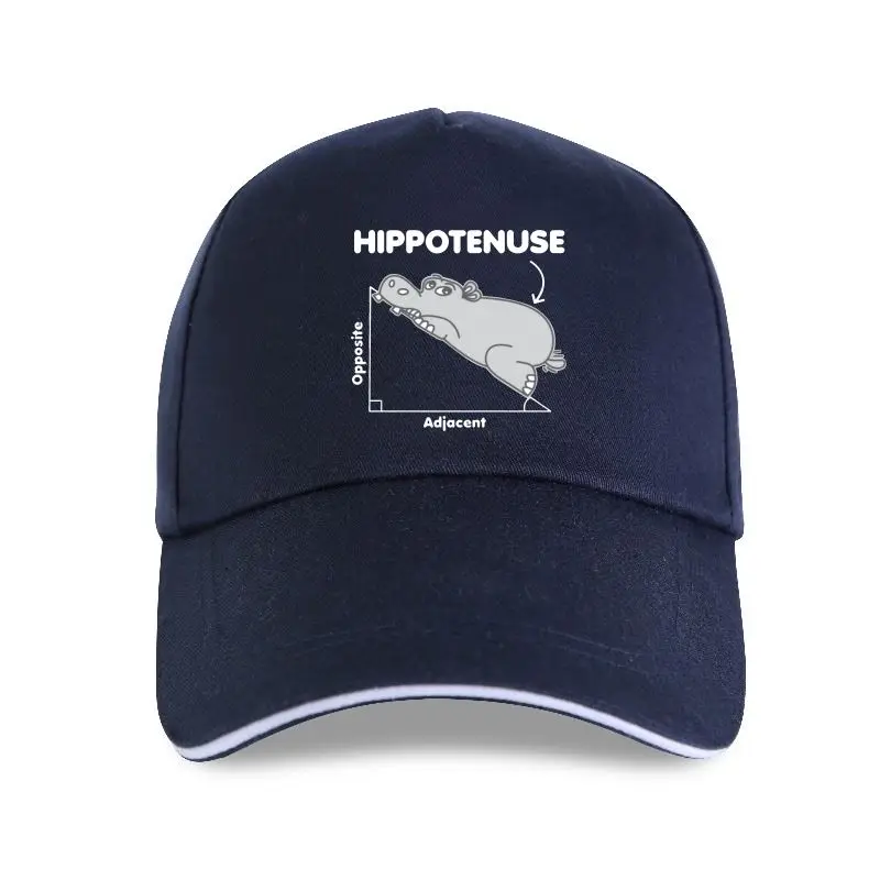 

2022 Group Vikings Serie Baseball Cap Tops Summer All Cotton Men Hippotenuse Hippo Group Yaoi Est