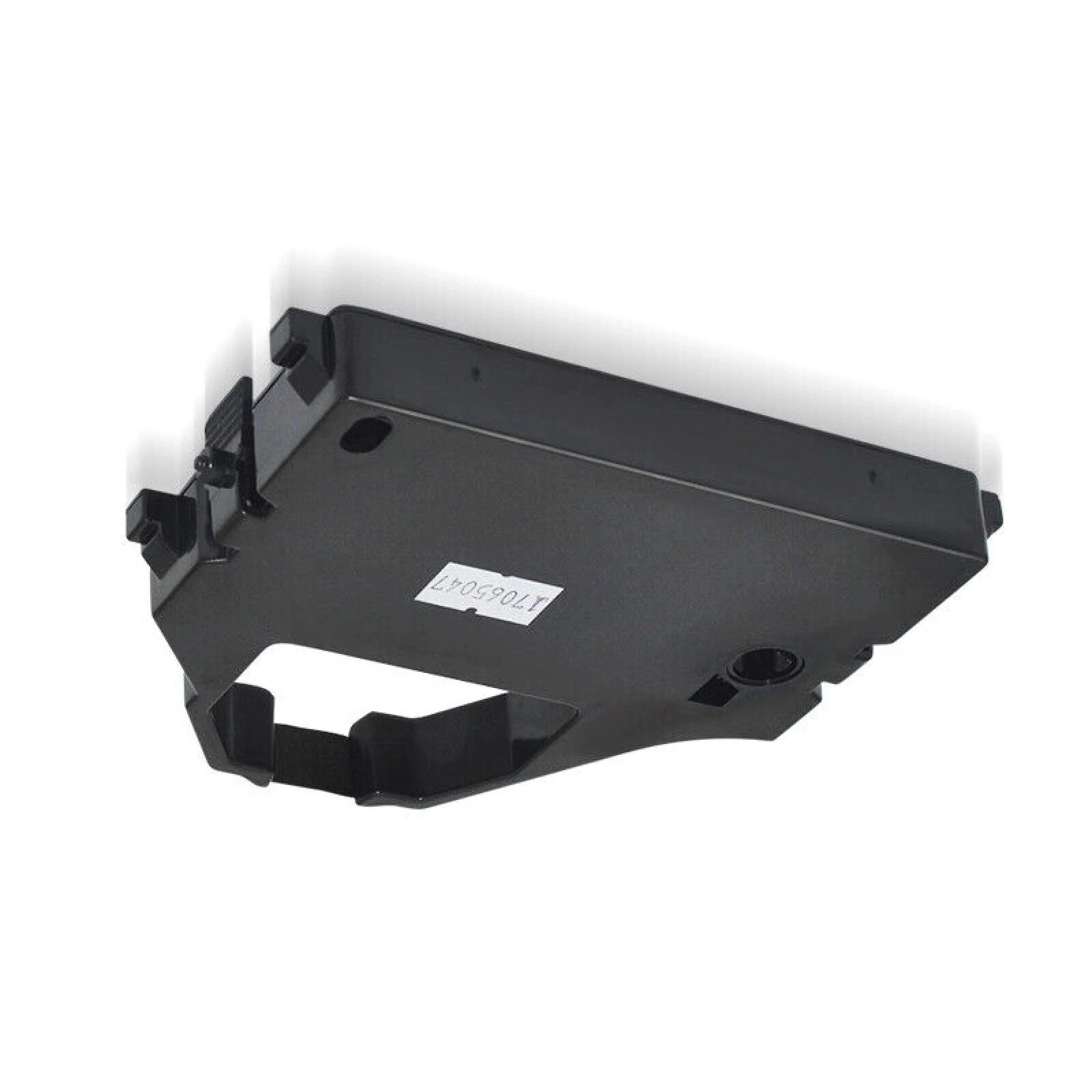 Nastro compatibile con Star Xr1000 1500 1520 XB24-10 15 20 25 200 250 - immagine 5