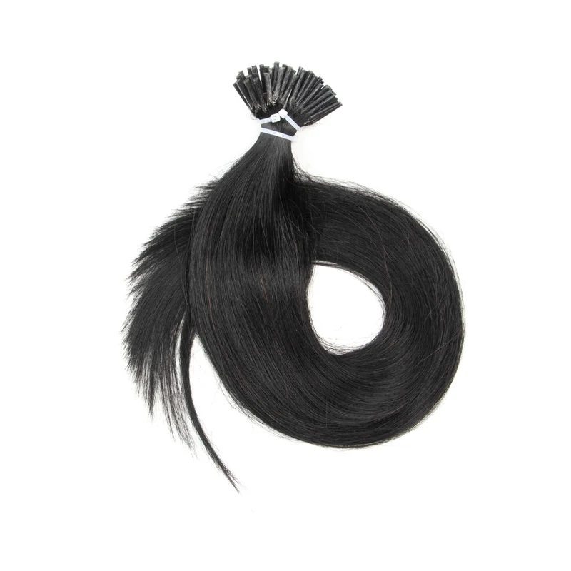 Jet Black 01