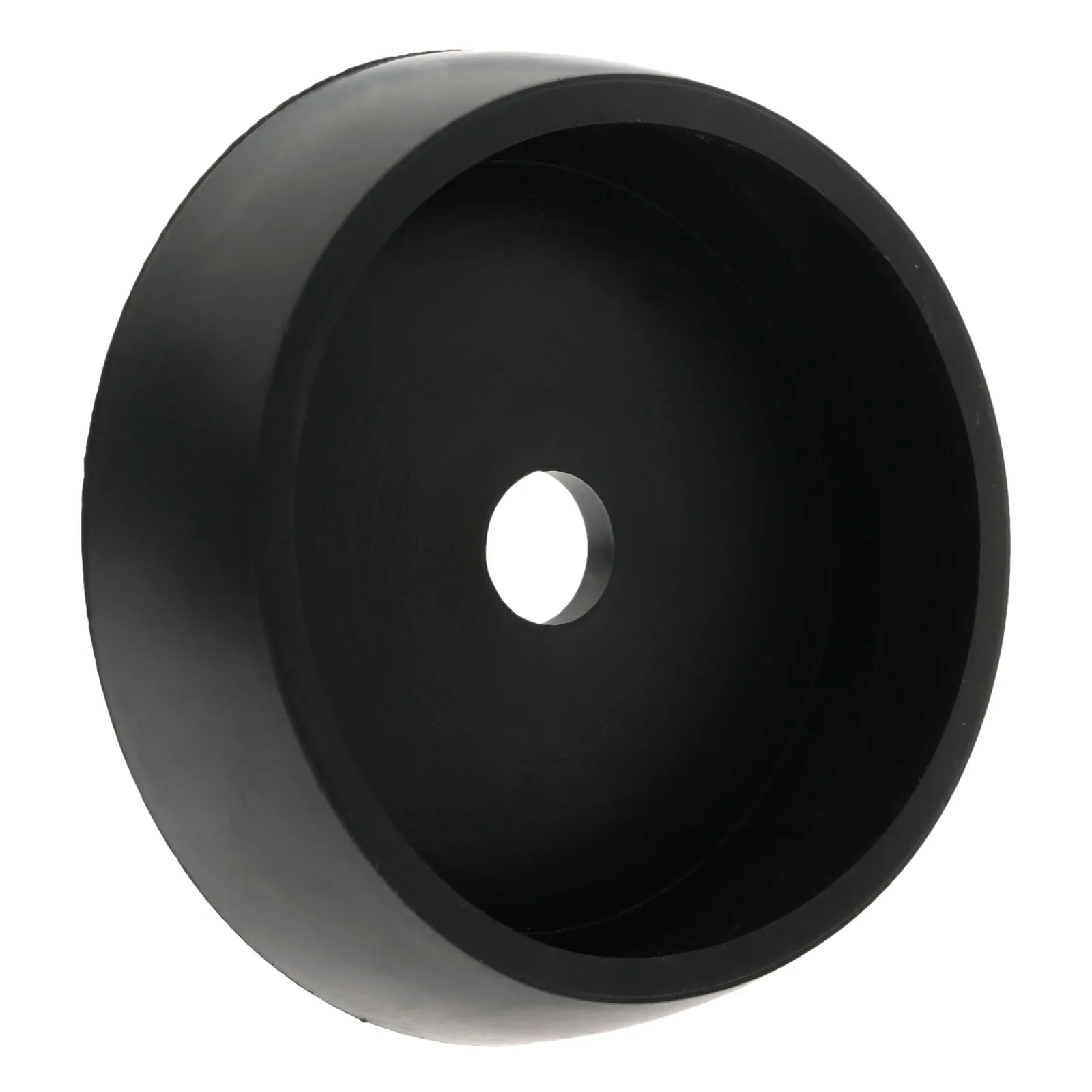 Rubber Protective Mask Dust Blower Nut Inch Thread Dusting Blow Wheel for Electric Hammer Impact Drill Rotate Grinder Power Tool,dust cover