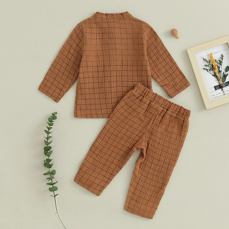 Slide image a470cce484e04234b15837404cb3f43b