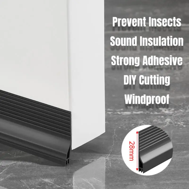 Slide image bf943664b64d4d7493e7caeac74857d2